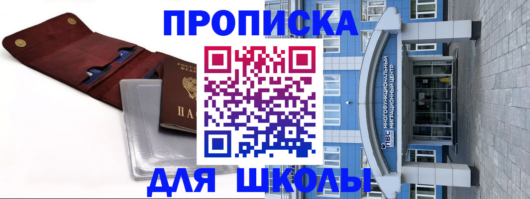прописка иностранных граждан в Палласовке